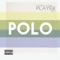 Only God Can Judge Me (Bonus) [feat. Young Gully] - Lover Lover Player Boy lyrics