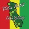 Irie Love - Eddie Blunt lyrics