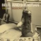 The BBC Sessions (Deluxe Edition)