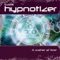 A Matter of Time - Isaak Hypnotizer lyrics