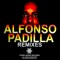 Joyfulness (Alfonso Padilla Remix) - Viann lyrics
