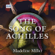 Madeline Miller - The Song of Achilles (Unabridged)