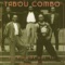 Bon Anniversaire - Tabou Combo lyrics
