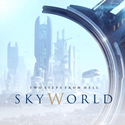 Two Steps From Hell - Big Sky