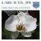 Orchid Blossom - Carl B. lyrics