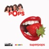 Superpops