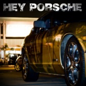 Hey Porsche (Nelly Punk Cover) artwork