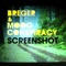 Screenshot (Breger s Angry Dub) - Moog Conspiracy & Breger lyrics