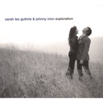 Sarah Lee Guthrie & Johnny Irion - In Lieu of Flowers