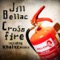 Crossfire (Khainz Remix) - Jill Bellac lyrics