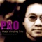 Bud Powell - Eugene Pao & Mads Vinding Trio lyrics