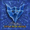 Little Blue Devils