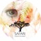 Kudok - Cesare lyrics
