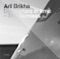 Groove La Chord (Deetron Remix) - Aril Brikha lyrics