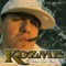 If You Should Lose Me (feat. Mr. Knightowl) - Kozme & Mr. Knightowl lyrics