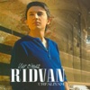 Rıdvan - Selam Olsun