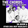 Sh-Boom & Other Doo-Wop Highlights
