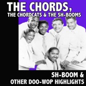The Chords - Sh-Boom
