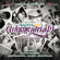 Yennodu Vaa Vaa - Ilaiyaraaja & Karthik