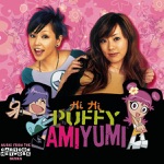 Puffy AmiYumi - Hi Hi Puffy AmiYumi Show Theme