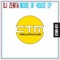 Adelaide - DJ Zenta lyrics