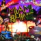 Miami Shine ジャケット写真