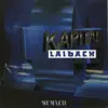 Kapital album lyrics, reviews, download