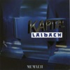 Kapital, 1992