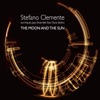 Stefano Clemente - Hard Times (feat. Flavio Boltro)