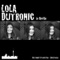 Brigitte Bardot - Lola Dutronic lyrics