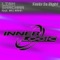 Feels So Right (feat. Rita Ritvin) - Liam Shachar lyrics