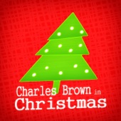 Charles Brown in Christmas