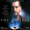 The Arrival - Original Motion Picture Soundtrack, 2012