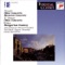 Concerto for Oboe and Small Orchestra: Vivace - Daniel Barenboim, English Chamber Orchestra & Neil Black lyrics