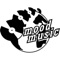 Can't Help This Feeling - Sasse lyrics