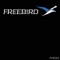 Demandant Dimension (original) - Freebird & InnerLoop lyrics