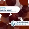 Dirty Mind - Dyro lyrics