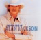 It's Five O' Clock Somewhere (With Jimmy Buffett) - Alan Jackson lyrics
