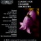 Champagne Gallop - Helsinki Chamber Orchestra & Stockholm Sinfonietta lyrics