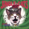 Jingle Cats - Silent Night