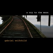 Gabriel Wolfchild - You And Me