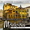 The Golden Hits of the Mantovani Orchestra artwork