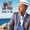 Give It Up artwork