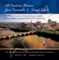 Song For Bilbao - MENC Eastern 2007 All Eastern Honors Jazz Ensemble Mixed Choir, Willie Hill Jr. & Alan Baylock lyrics