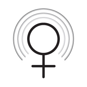 Fully Engaged Feminism » Podcast Feed cover