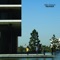 Don't Lie - Abe Vigoda lyrics