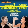 Drew's Famous #1 Latin Karaoke Hits: Sing like Grammy Artist Jerry Rivera