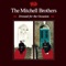 The Mitchell Brothers - Michael Jackson