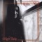 Marianna - Katie McD lyrics