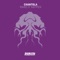 Make It Happen - Chantola lyrics